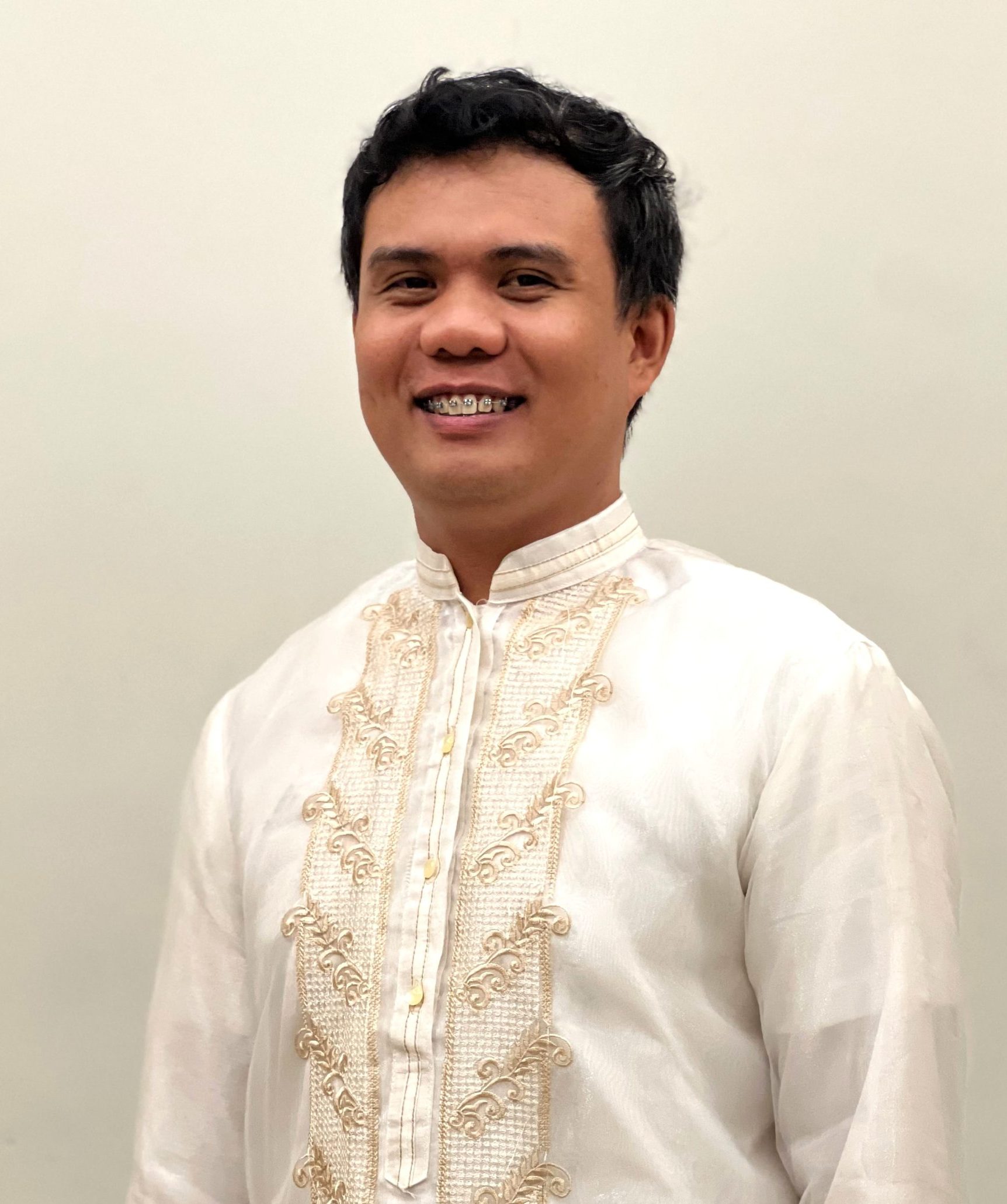 2a9d3413 65b0 46a8 b2e0 d6db36a0059e