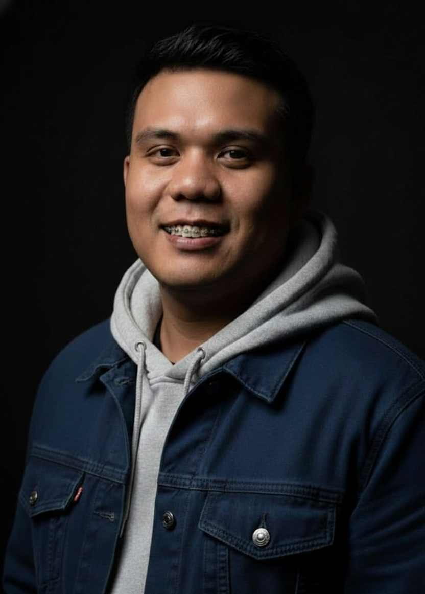 gemini generated image fnzi3afnzi3afnzi