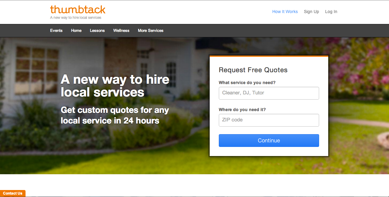 screen shot 2014 04 11 at 11