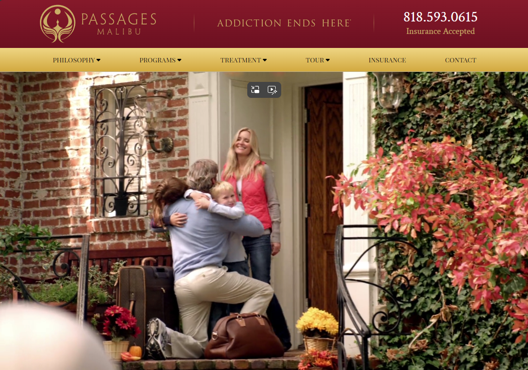 screenshot 2026 02 06 121847