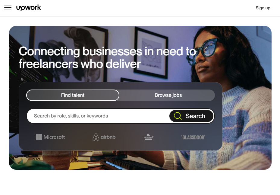 screenshot 2026 02 06 122145