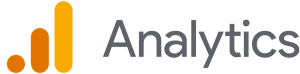 lockup ic analytics horiz 272px clr